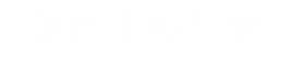 dRei Web Logo